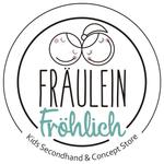 Fr%c3%a4ulein_fr%c3%b6hlich