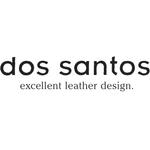 Dossantos_logo21