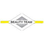 Beautyteam_logo