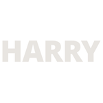 Harry