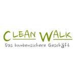 Logo-druck