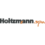 Rz-holtzmann.spa