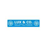 Luxco_logo