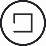 Logo2018_ohne_schrift