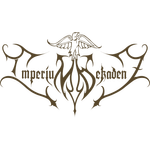 Imperium_dekadenz_logo-1
