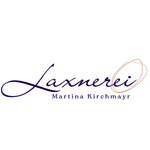 Laxnerei_logo_2_breites_format