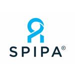 Spipa-1a