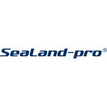 Slp_logo_web_1