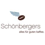 Logo_schoenberger_mitclaim_4c