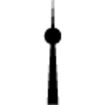 Fernsehturm-logo-f%c3%bcr-favico