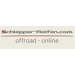 Schlepper-reifen-logo