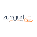 Zurrgurt24
