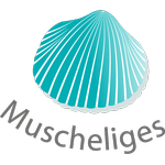 Muscheliges-logo-rgb