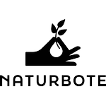 Logo_vektor_naturbote