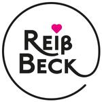 Reiss-beck-logo-300x300px