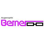 Berner_logo_ohne