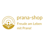 Prana-shop