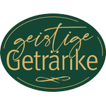 Geistige_getr%c3%a4nke_logo_mit_gruen_2020_09_21