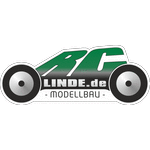 Rc-linde-car-4c-webslide