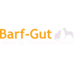 Barf-gut
