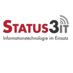 Status3-logo-pfade-grau-png