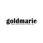 Goldmarie_label-1