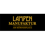 Lm-logoset-bildschirm-rgb