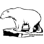 Nanook_logo_ausgeschnitten_1a