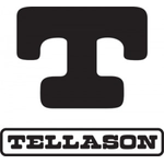 Tellason_mark-300x274_kopie