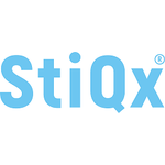 Striqx_logo_50pro