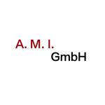 Ami