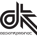 Designkombinat_komplett_1c