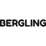 Bergling_logo