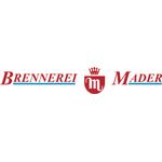 Mader_logo_1_kopie