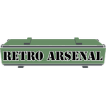 Retro-arsenal-logo-versacommerce