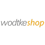 Wodtke-onlineshop