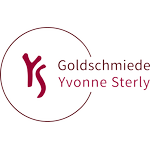 Ys_logo_kreis_rgb_png