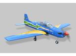 Phoenix TUCANO 60 MK2 - 173 cm 