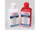 EPOXYDHARZKLEBER 190G 10 min
