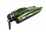 Big Storm Rennkatamaran Brushless 740mm ARTR 