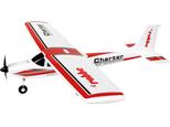Robbe Modellsport CHARTER NXG TRAINER PNP