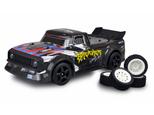 Drift Sports Car Breaker 1:16 2,4GHz RTR 