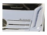 1:14 RC Mercedes B. Actros1851 GigaSpace