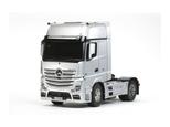 1:14 RC Mercedes B. Actros1851 GigaSpace