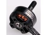 POWER TORQUE 2315 2450 K/V Brushless Motor F5K 2/3S
