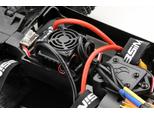 Absima 1:8 Buggy "STOKE Gen2.0" 6S RTR 110 KM/H