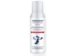 PEDESIN Fuß- und Schuh-Deo