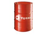 TOTAL MOLDOL V 12  D - 208L Fass