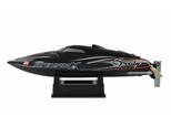 Super Mono X V3 Brushless Mono-Rumpf 
