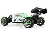 Blade Pro Buggy brushless 4WD 1:10, RTR